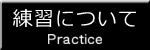 練習について