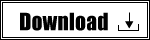 ダウンロード 